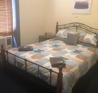 Cornucopia hotel - Whitsundays Accommodation