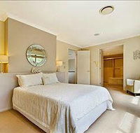 The Lakes Coolum - Whitsundays Accommodation