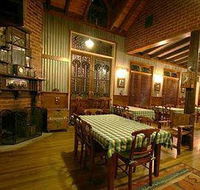Carter Cottages - Whitsundays Accommodation