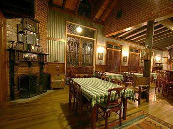 Carter Cottages - Whitsundays Accommodation 0