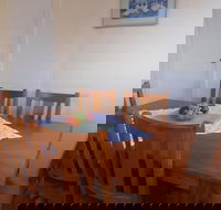 Lilly May Cottage - Whitsundays Accommodation