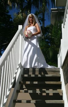 Sandy Beach Resort - Whitsundays Accommodation 5