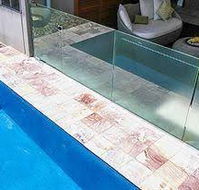 The Sands at 1770 - Whitsundays Accommodation
