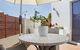 Lakeside Retreat - thumb 7