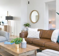 Sullivans Cove Apartments - Whitsundays Accommodation