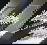 Springfield Lakes Boutique Hotel - Whitsundays Accommodation