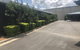 Darra Motel And Conference Centre - thumb 1