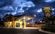 Darra Motel And Conference Centre - thumb 2