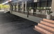 Darra Motel And Conference Centre - thumb 3