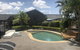 Darra Motel And Conference Centre - thumb 5