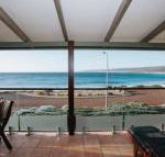 Canal Rocks Beachfront Apartments - Whitsundays Accommodation
