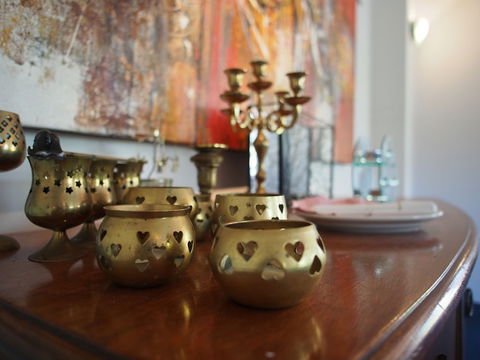 Normandie Inn & Function Centre - Whitsundays Accommodation 3