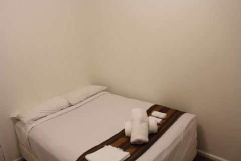 Normandie Inn & Function Centre - Whitsundays Accommodation 5