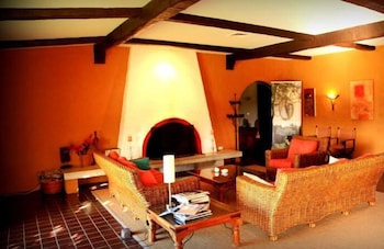 Oaks Ranch And Country Club - Whitsundays Accommodation 5