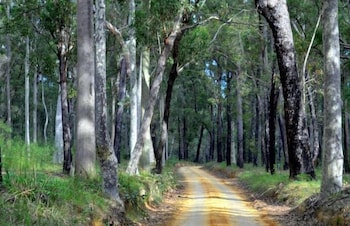 Oaks Ranch And Country Club - Whitsundays Accommodation 1