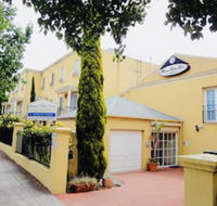 Moonee Valley Views Apartments - Whitsundays Accommodation