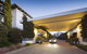Ramada By Wyndham Diplomat Canberra - thumb 0