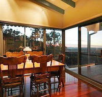 Grandview Bed  Breakfast - Whitsundays Accommodation