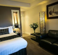 Gallery Apartments - Whitsundays Accommodation