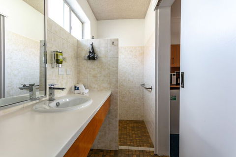 Hunter Valley Motel - Whitsundays Accommodation 5