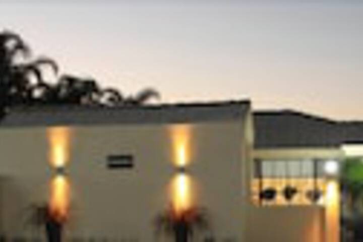  Whitsundays Accommodation