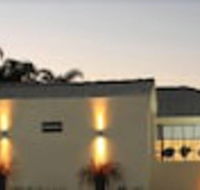 Astoria Retreat BB - Whitsundays Accommodation