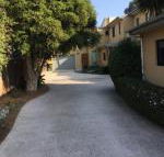 Central Cowes Family Townhouses - Whitsundays Accommodation