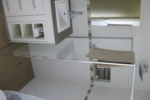 Ficifolia Lodge - Whitsundays Accommodation 3