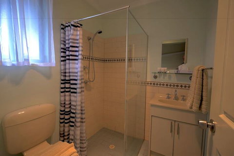 Ficifolia Lodge - Whitsundays Accommodation 5