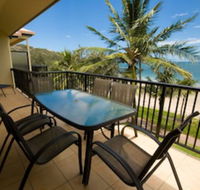 Rose Bay Resort - Whitsundays Accommodation