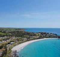Kangaroo Island Backpackers - Whitsundays Accommodation