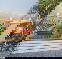Horizons Holiday Apartments - Whitsundays Accommodation