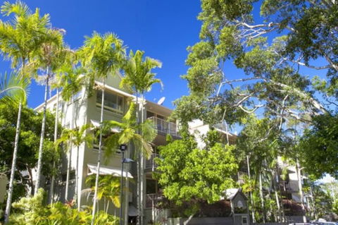 2 Hastings Street - Whitsundays Accommodation 3