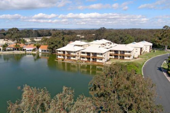 Whitsundays Accommodation
