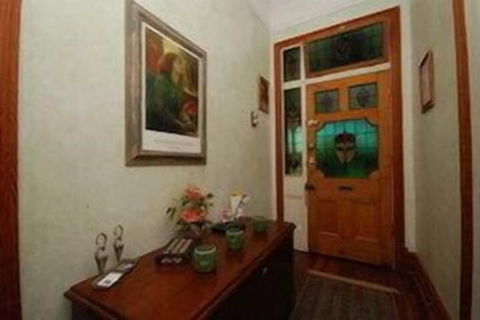 Above Bored Bed & Breakfast - Whitsundays Accommodation 4