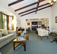 Rosewood Guesthouse - Whitsundays Accommodation