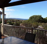 Cosy Corner Beach Cottages - Whitsundays Accommodation