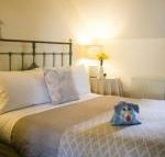 Merrijig Inn - Whitsundays Accommodation
