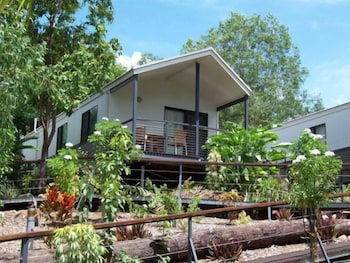 Whitsundays Accommodation