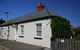 Westbury Gingerbread Cottages - thumb 1