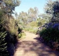 Kooringal Homestead - Whitsundays Accommodation