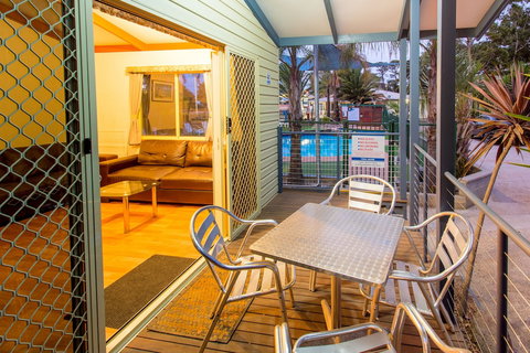Ingenia Holidays Torquay - Whitsundays Accommodation 2