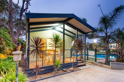 Ingenia Holidays Torquay - Whitsundays Accommodation 4