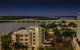 Lanai Riverside Apartments - thumb 1