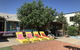 Wander Inn â€“ Bunbury Backpackers - thumb 2