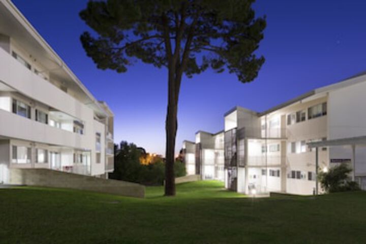  Whitsundays Accommodation