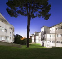 Murdoch University Village - Whitsundays Accommodation
