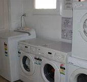 Central on Stockyard - Whitsundays Accommodation