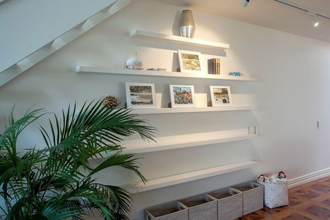 La Mer Noosa - Whitsundays Accommodation 3