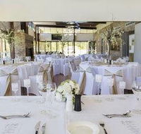 Willy Bay Resort - Whitsundays Accommodation